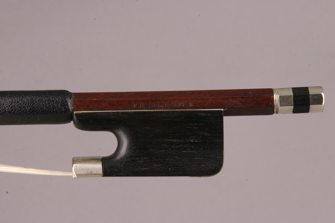 Zapf Walter - CB-052